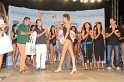 Premiazione Miss Ragusa 8.8.2010 (25)